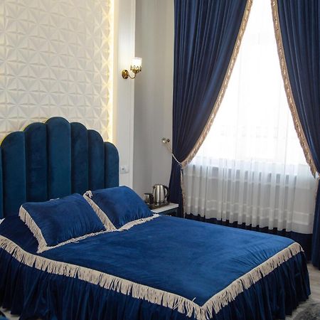 Hayat Самарканд Экстерьер фото